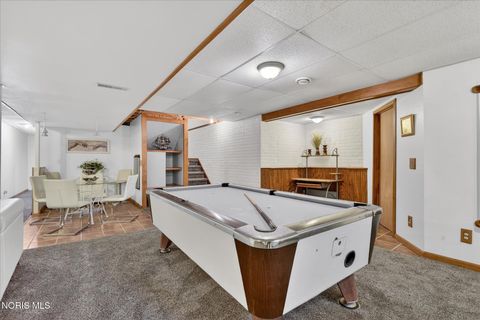 Tiny photo for 6867 Wild River Run, Holland, OH 43528 (MLS # 10006545)