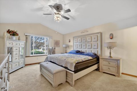 Tiny photo for 6867 Wild River Run, Holland, OH 43528 (MLS # 10006545)