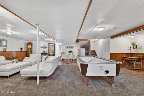 Tiny photo for 6867 Wild River Run, Holland, OH 43528 (MLS # 10006545)