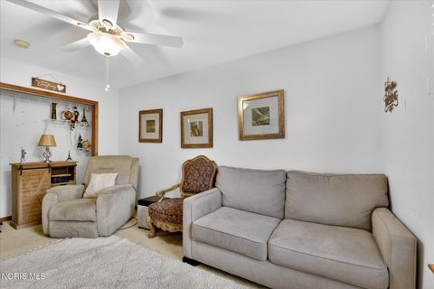 Tiny photo for 6867 Wild River Run, Holland, OH 43528 (MLS # 10006545)