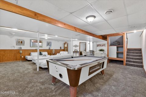 Tiny photo for 6867 Wild River Run, Holland, OH 43528 (MLS # 10006545)