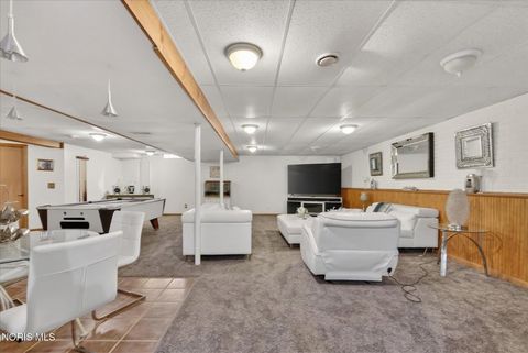 Tiny photo for 6867 Wild River Run, Holland, OH 43528 (MLS # 10006545)