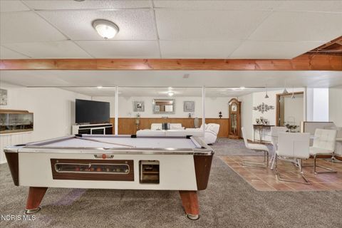 Tiny photo for 6867 Wild River Run, Holland, OH 43528 (MLS # 10006545)