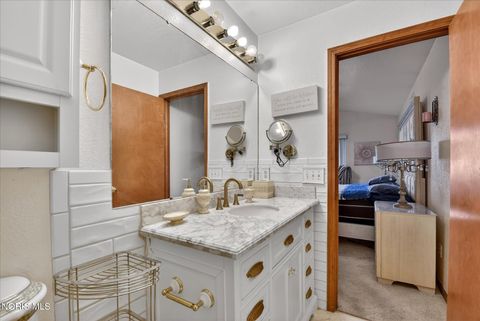 Tiny photo for 6867 Wild River Run, Holland, OH 43528 (MLS # 10006545)