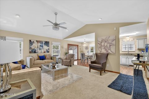 Tiny photo for 6867 Wild River Run, Holland, OH 43528 (MLS # 10006545)