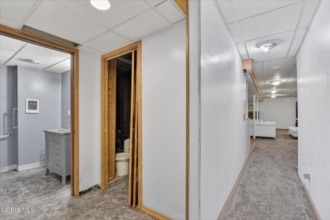 Tiny photo for 6867 Wild River Run, Holland, OH 43528 (MLS # 10006545)