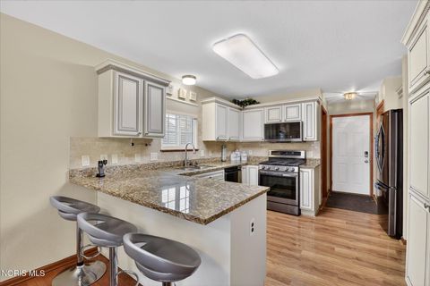 Tiny photo for 6867 Wild River Run, Holland, OH 43528 (MLS # 10006545)