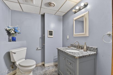 Tiny photo for 6867 Wild River Run, Holland, OH 43528 (MLS # 10006545)