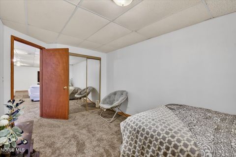 Tiny photo for 6867 Wild River Run, Holland, OH 43528 (MLS # 10006545)