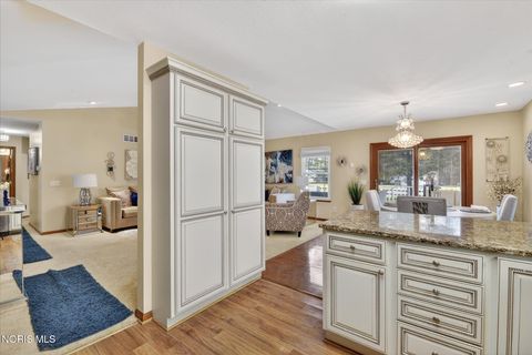 Tiny photo for 6867 Wild River Run, Holland, OH 43528 (MLS # 10006545)