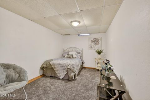 Tiny photo for 6867 Wild River Run, Holland, OH 43528 (MLS # 10006545)