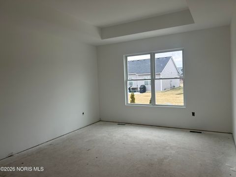 Tiny photo for 5029 Easton Drive, Oregon, OH 43616 (MLS # 10003671)