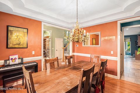 Tiny photo for 3963 Coneflower Lane, Maumee, OH 43537 (MLS # 10000716)