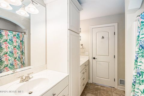 Tiny photo for 3963 Coneflower Lane, Maumee, OH 43537 (MLS # 10000716)