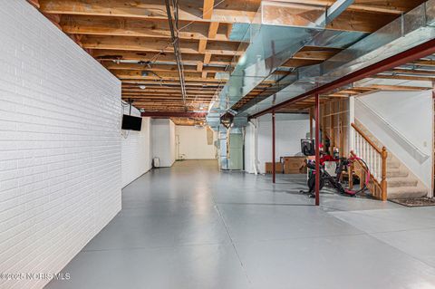 Tiny photo for 3963 Coneflower Lane, Maumee, OH 43537 (MLS # 10000716)