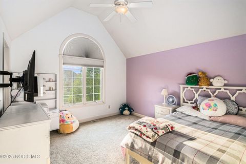 Tiny photo for 3963 Coneflower Lane, Maumee, OH 43537 (MLS # 10000716)