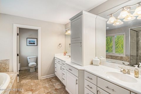 Tiny photo for 3963 Coneflower Lane, Maumee, OH 43537 (MLS # 10000716)