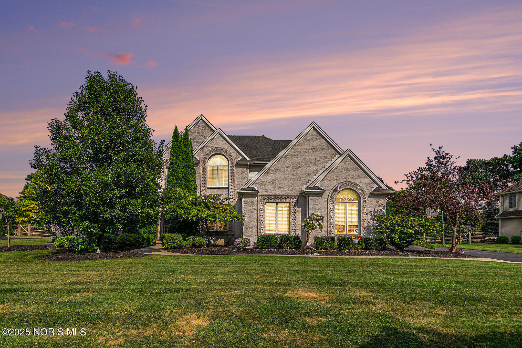 3963 Coneflower Lane