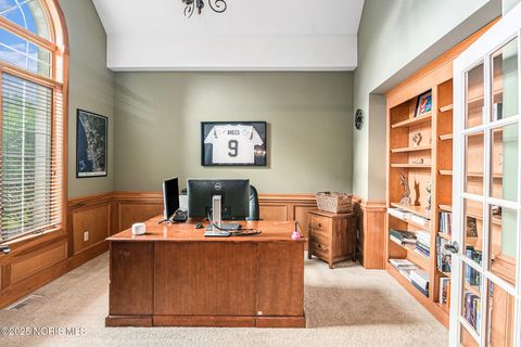 Tiny photo for 3963 Coneflower Lane, Maumee, OH 43537 (MLS # 10000716)