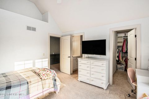 Tiny photo for 3963 Coneflower Lane, Maumee, OH 43537 (MLS # 10000716)