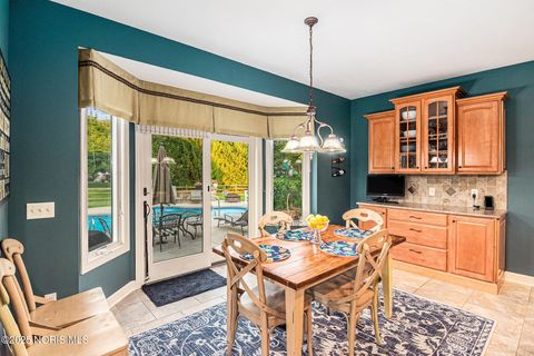 Tiny photo for 3963 Coneflower Lane, Maumee, OH 43537 (MLS # 10000716)