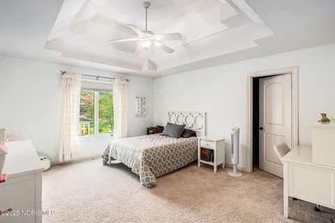 Tiny photo for 3963 Coneflower Lane, Maumee, OH 43537 (MLS # 10000716)