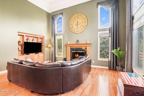 Tiny photo for 3963 Coneflower Lane, Maumee, OH 43537 (MLS # 10000716)