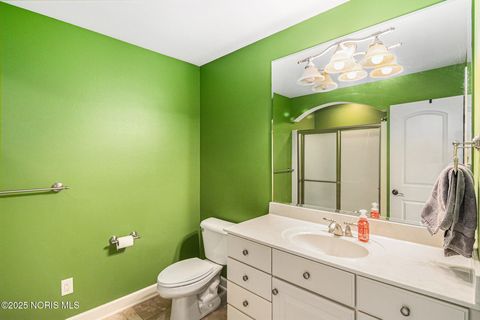 Tiny photo for 3963 Coneflower Lane, Maumee, OH 43537 (MLS # 10000716)