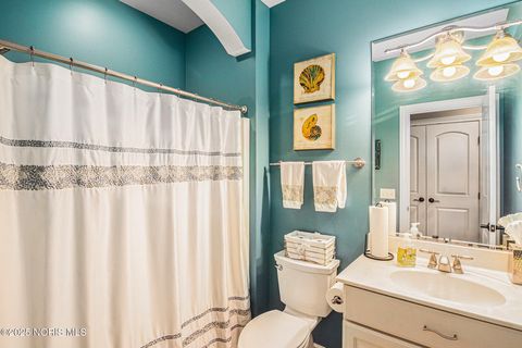 Tiny photo for 3963 Coneflower Lane, Maumee, OH 43537 (MLS # 10000716)