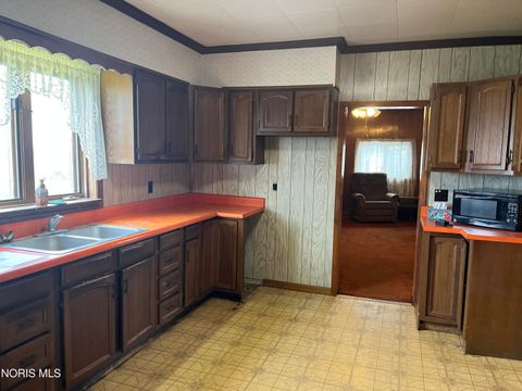 Tiny photo for 19836 Oh-613, Continental, OH 45831 (MLS # 10005833)