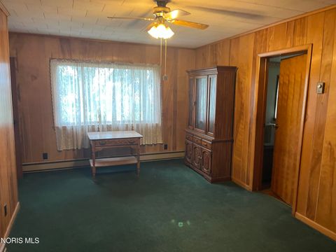 Tiny photo for 19836 Oh-613, Continental, OH 45831 (MLS # 10005833)