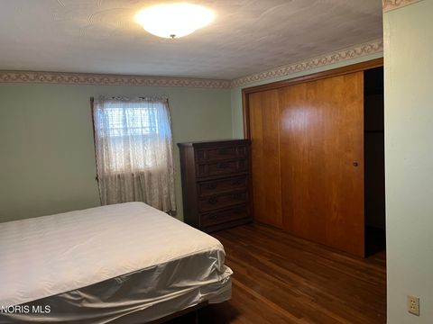 Tiny photo for 19836 Oh-613, Continental, OH 45831 (MLS # 10005833)