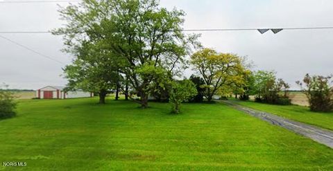 Photo of 19836 Oh-613, Continental, OH 45831 (MLS # 10005833)