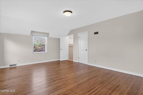 Tiny photo for 2204 Orchard Road, Ottawa Hills, OH 43606 (MLS # 10006896)