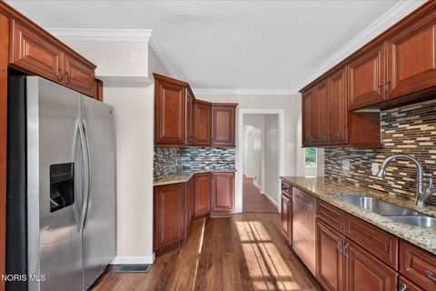 Tiny photo for 2204 Orchard Road, Ottawa Hills, OH 43606 (MLS # 10006896)