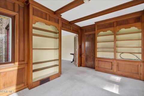 Tiny photo for 2204 Orchard Road, Ottawa Hills, OH 43606 (MLS # 10006896)