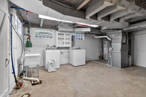 Tiny photo for 2204 Orchard Road, Ottawa Hills, OH 43606 (MLS # 10006896)