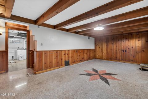 Tiny photo for 2204 Orchard Road, Ottawa Hills, OH 43606 (MLS # 10006896)