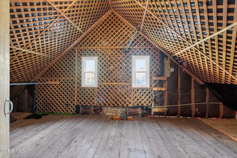 Tiny photo for 2204 Orchard Road, Ottawa Hills, OH 43606 (MLS # 10006896)