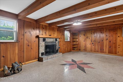 Tiny photo for 2204 Orchard Road, Ottawa Hills, OH 43606 (MLS # 10006896)