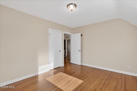 Tiny photo for 2204 Orchard Road, Ottawa Hills, OH 43606 (MLS # 10006896)