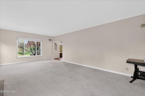 Tiny photo for 2204 Orchard Road, Ottawa Hills, OH 43606 (MLS # 10006896)