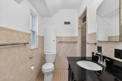 Tiny photo for 2204 Orchard Road, Ottawa Hills, OH 43606 (MLS # 10006896)