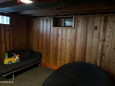 Tiny photo for 722 Mayfair Boulevard, Toledo, OH 43612 (MLS # 10005094)