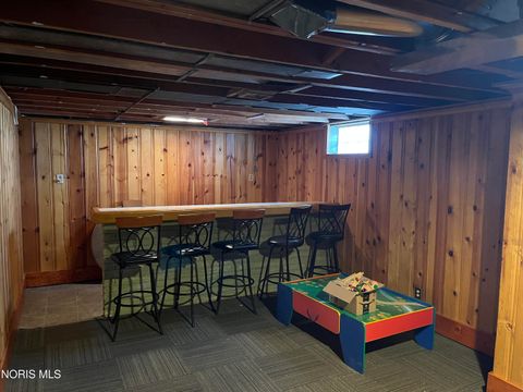 Tiny photo for 722 Mayfair Boulevard, Toledo, OH 43612 (MLS # 10005094)