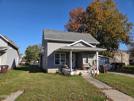 320 E PERRY ST, PAULDING, OH 45879 - Image 427b49cd2bdf353b7c89925dfbc69d2a/1658717919