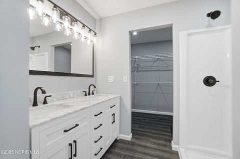 Tiny photo for 2014 W Sandusky Street, Findlay, OH 45840 (MLS # 10002012)