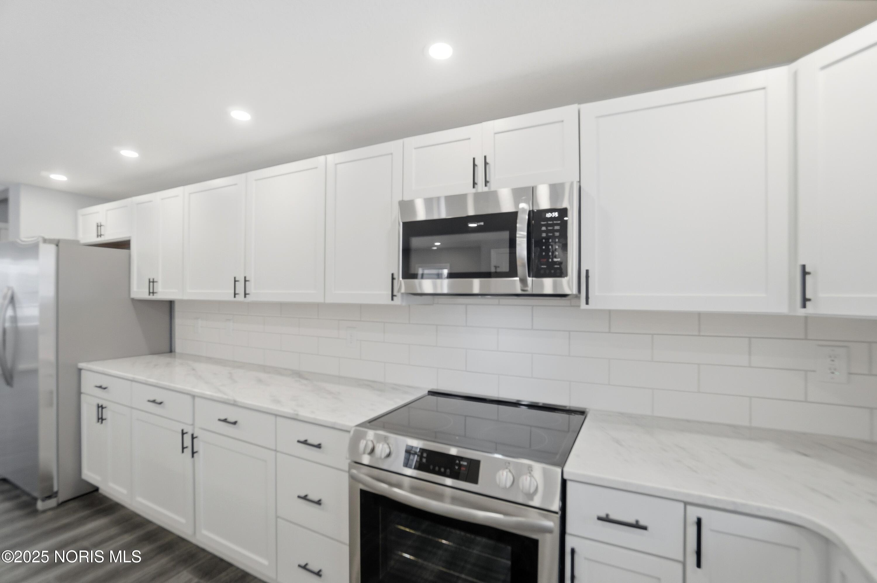 2014 W Sandusky Street