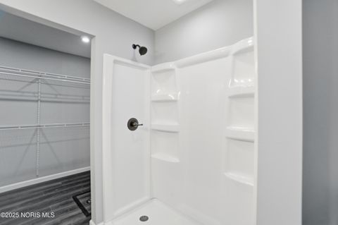 Tiny photo for 2014 W Sandusky Street, Findlay, OH 45840 (MLS # 10002012)