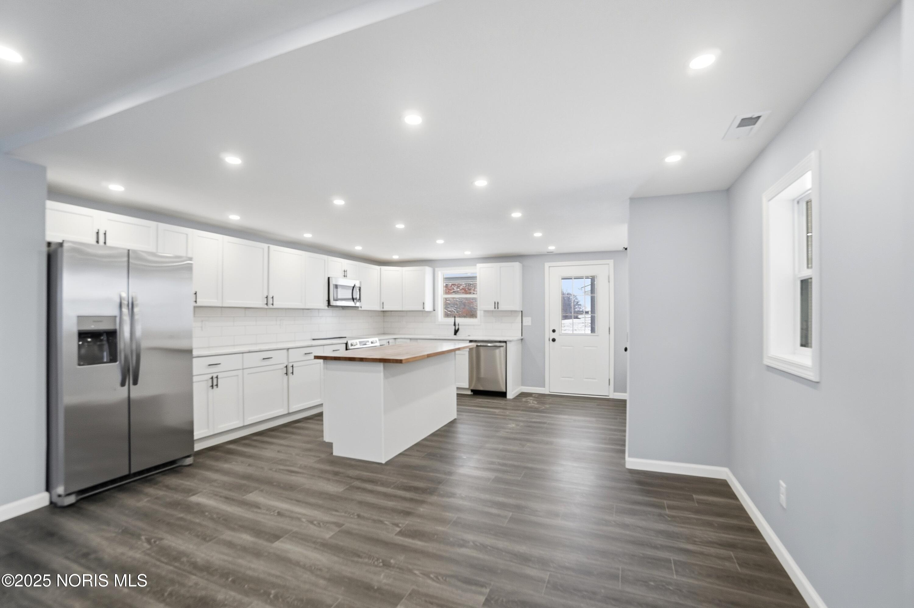 2014 W Sandusky Street